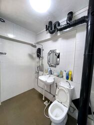 Blk 571 Hougang Street 51 (Hougang), HDB 4 Rooms #563573351